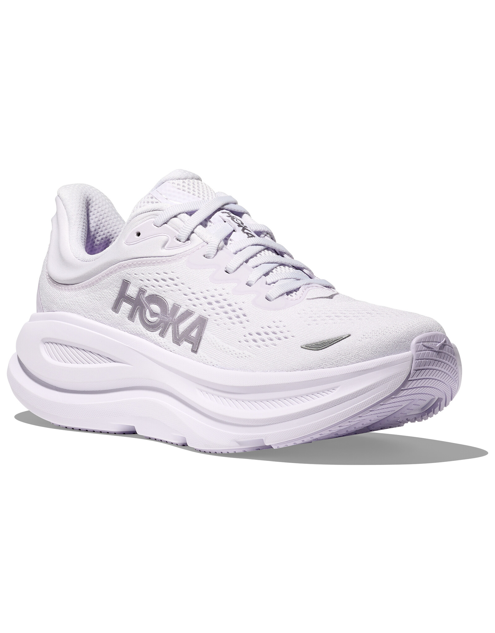 Hoka One One Hoka Women's Bondi 9