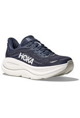 Hoka One One Hoka Men's Bondi 9