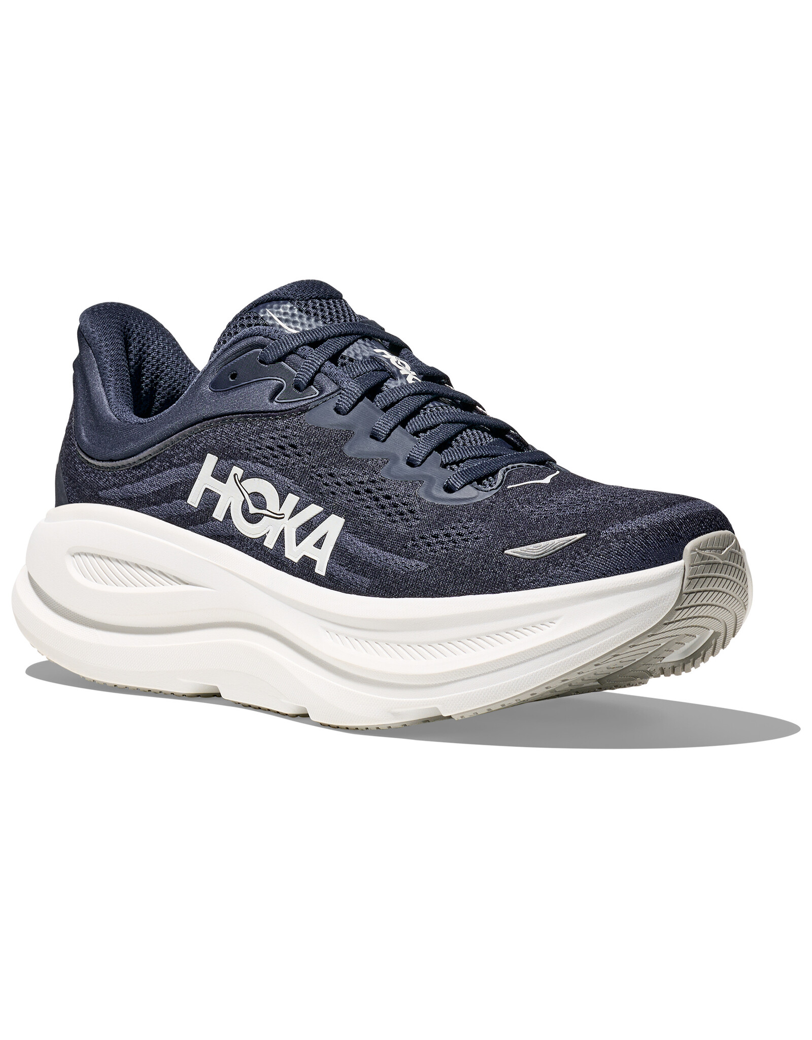 Hoka One One Hoka Men's Bondi 9
