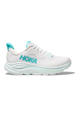 Hoka One One Hoka Women's Clifton 10