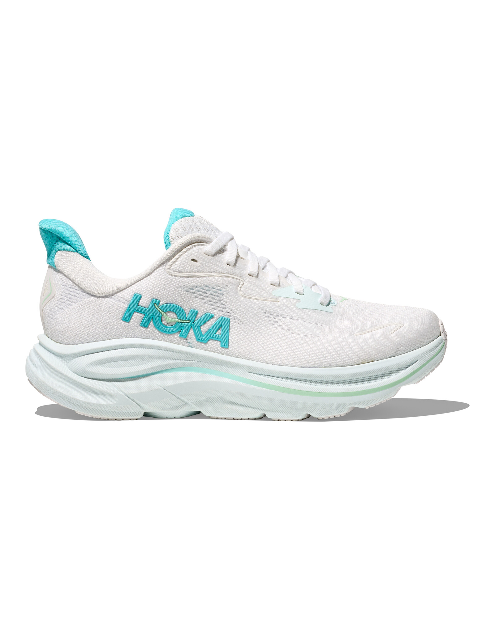 Hoka One One Hoka Women's Clifton 10
