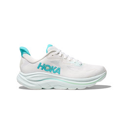 Hoka One One Hoka Women's Clifton 10