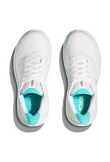 Hoka One One Hoka Women's Clifton 10