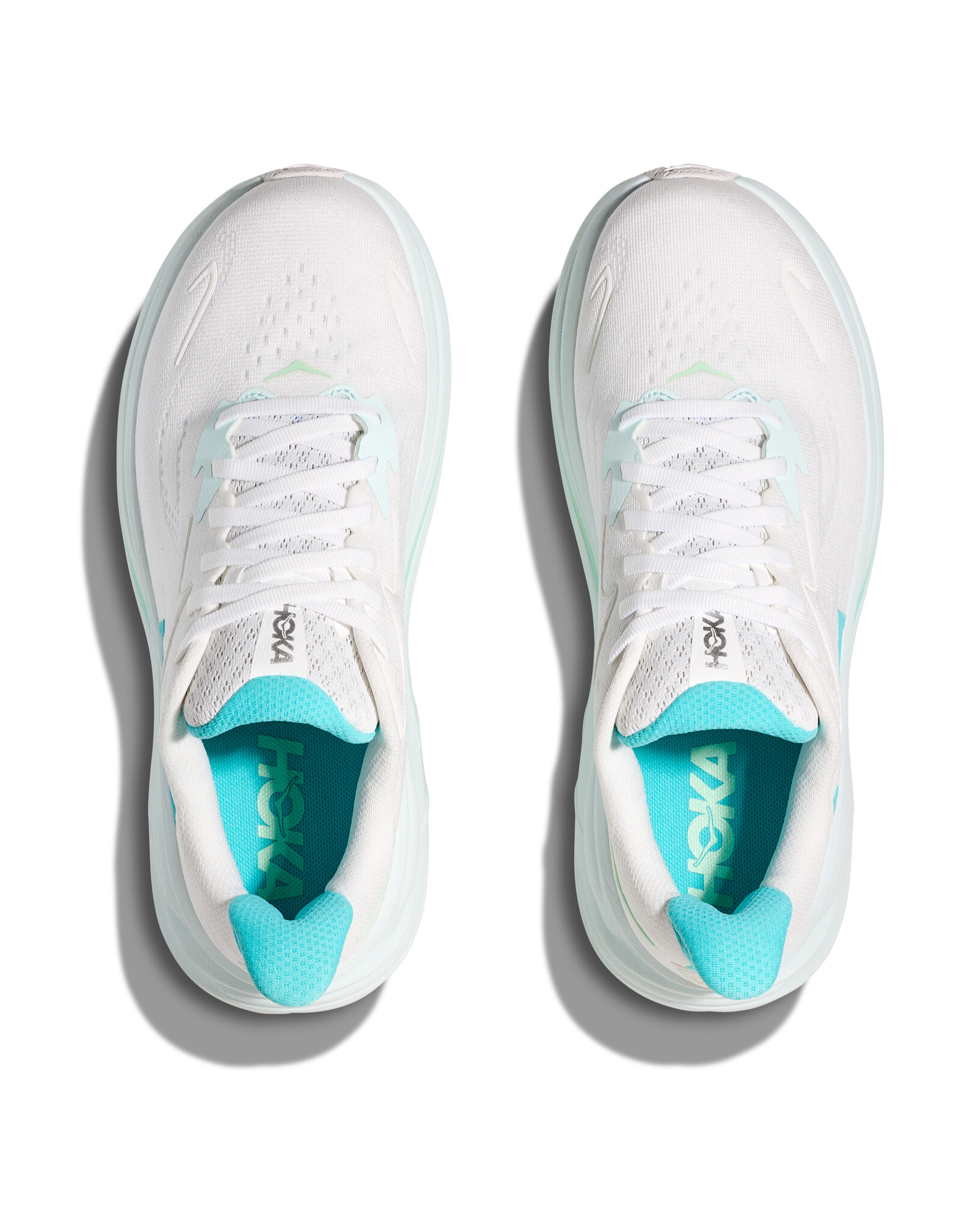 Hoka One One Hoka Women's Clifton 10