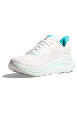 Hoka One One Hoka Women's Clifton 10