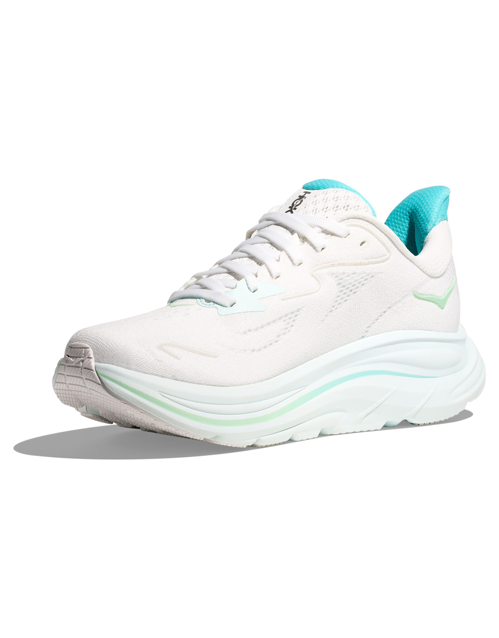 Hoka One One Hoka Women's Clifton 10