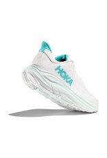 Hoka One One Hoka Women's Clifton 10