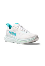 Hoka One One Hoka Women's Clifton 10