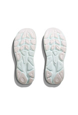 Hoka One One Hoka Women's Clifton 10