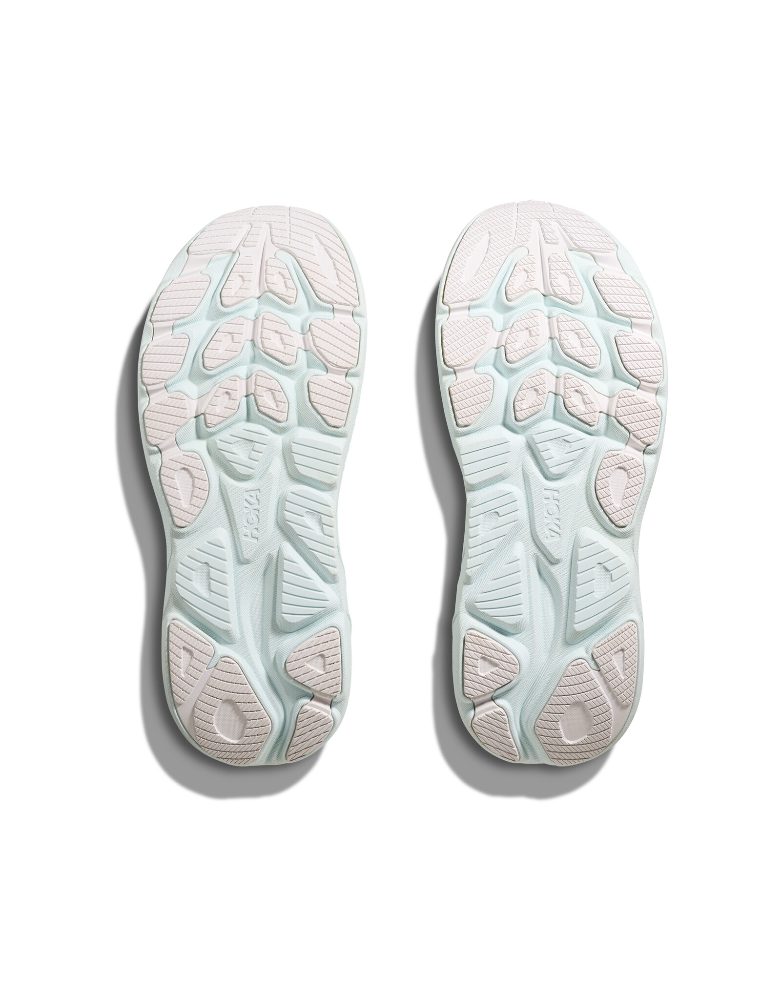 Hoka One One Hoka Women's Clifton 10