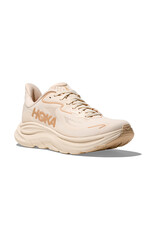 Hoka One One Hoka Women's Clifton 10
