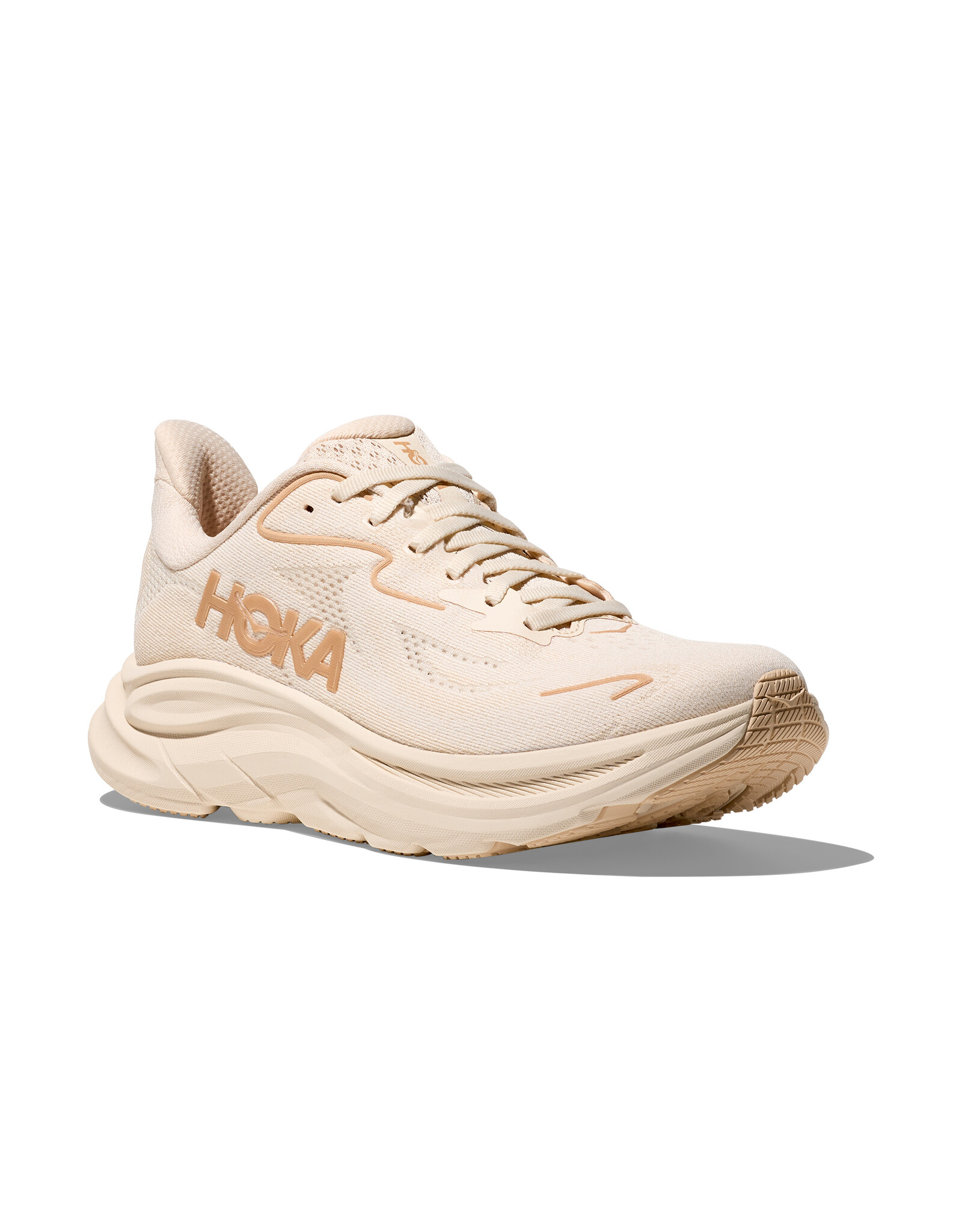 Hoka One One Hoka Women's Clifton 10