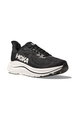 Hoka One One Hoka Women's Clifton 10