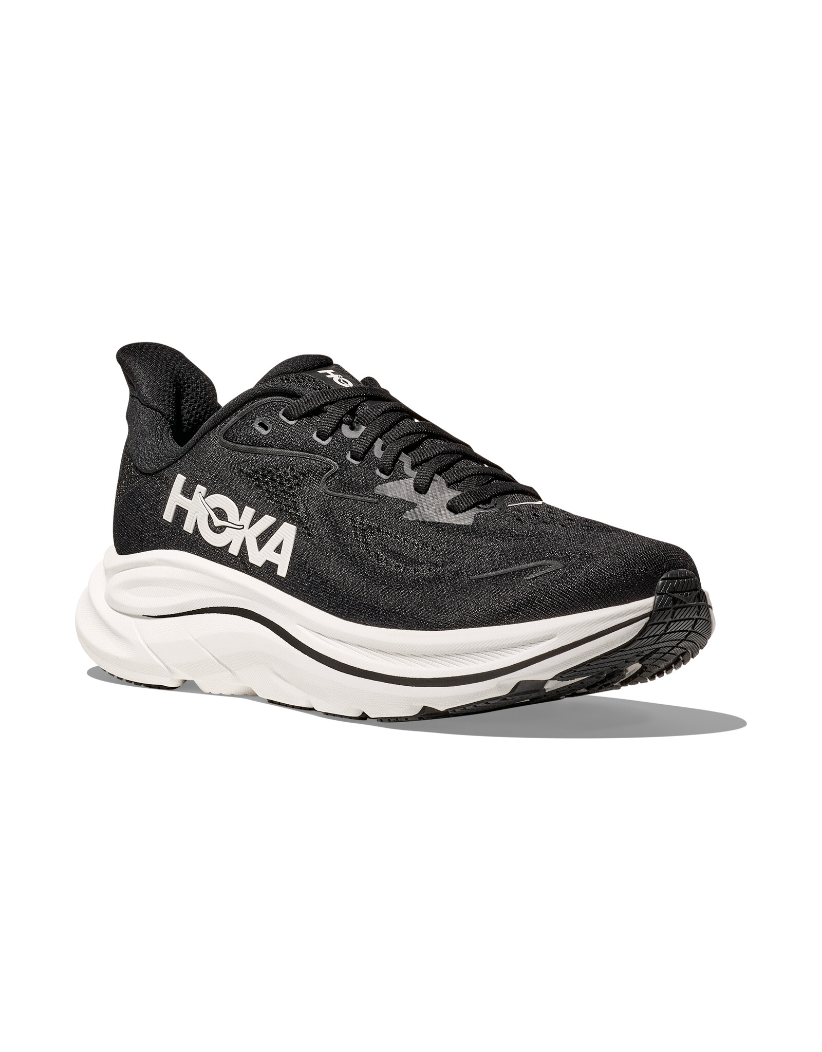 Hoka One One Hoka Women's Clifton 10