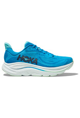 Hoka One One Hoka Men's Clifton 10