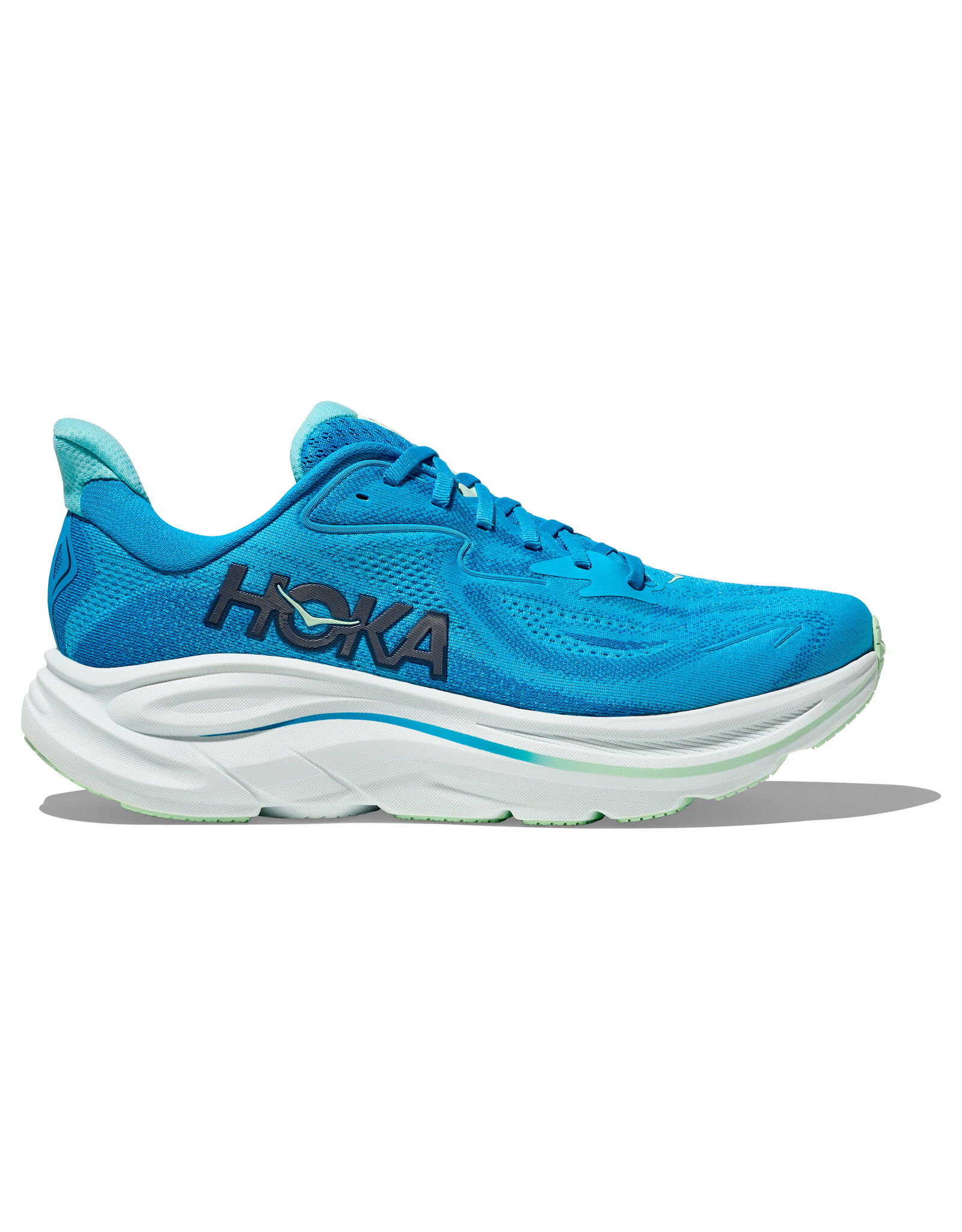 Hoka One One Hoka Men's Clifton 10
