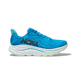 Shoes - Stride & Glide Sports Shoes - Stride & Glide Sports