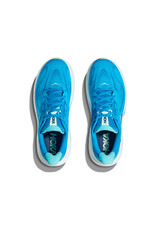 Hoka One One Hoka Men's Clifton 10