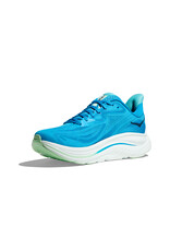 Hoka One One Hoka Men's Clifton 10