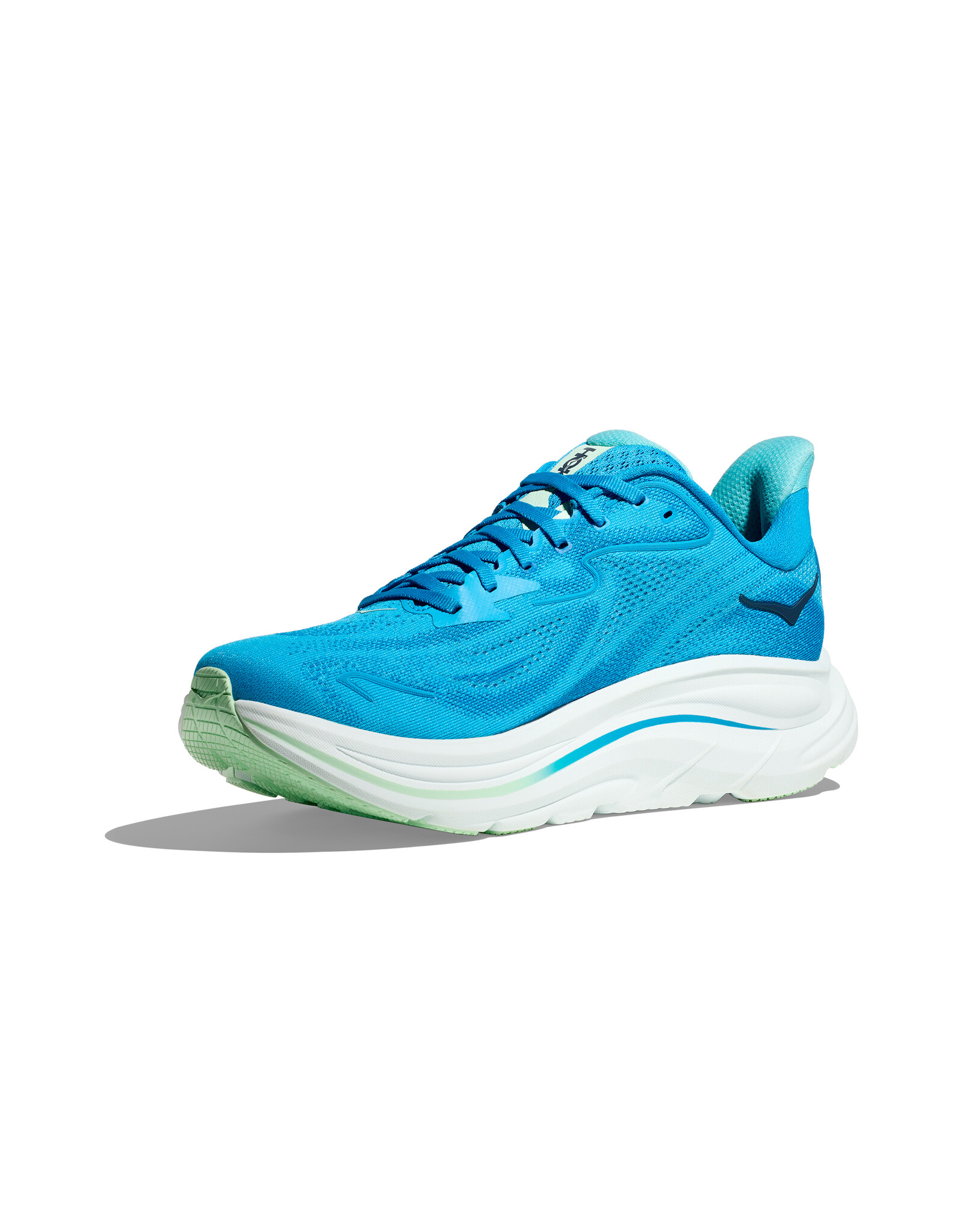 Hoka One One Hoka Men's Clifton 10