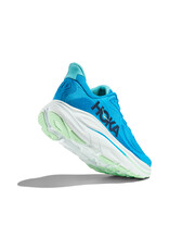 Hoka One One Hoka Men's Clifton 10