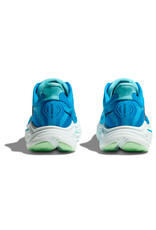 Hoka One One Hoka Men's Clifton 10