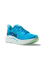 Hoka One One Hoka Men's Clifton 10