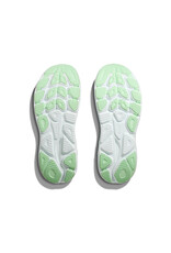Hoka One One Hoka Men's Clifton 10