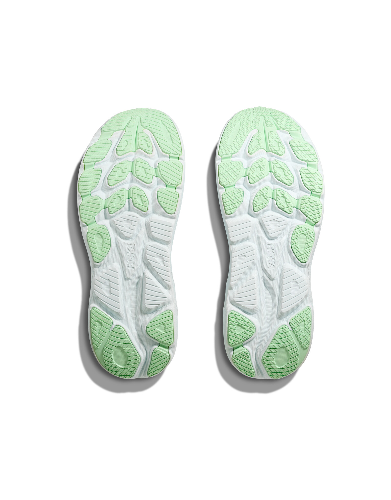 Hoka One One Hoka Men's Clifton 10