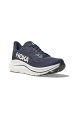 Hoka One One Hoka Men's Clifton 10