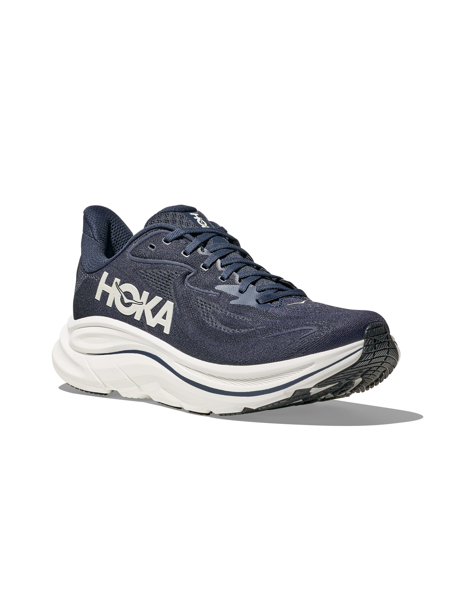 Hoka One One Hoka Men's Clifton 10