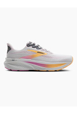 Brooks Brooks Women's Ghost 17