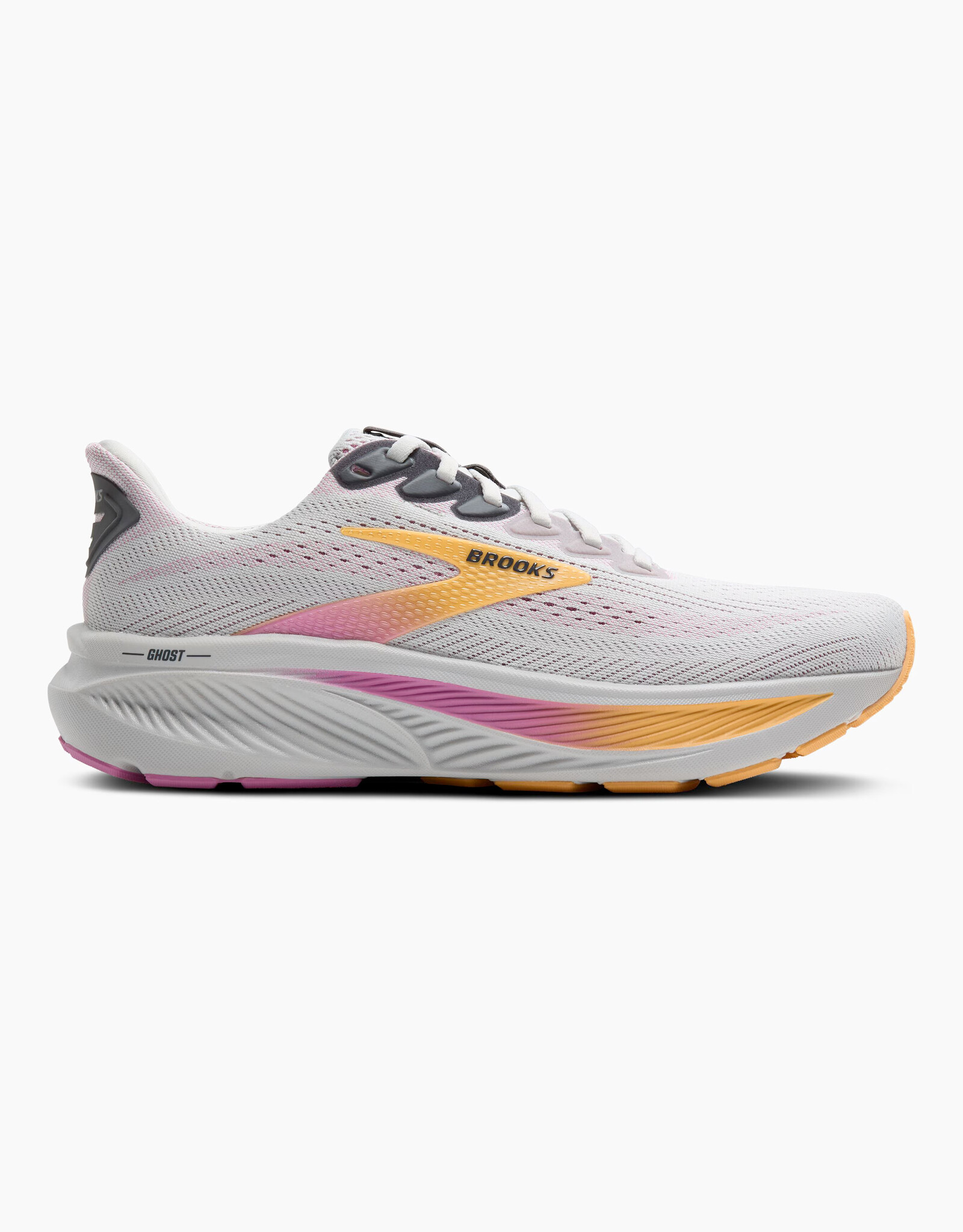 Brooks Brooks Women's Ghost 17