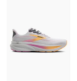 Brooks Brooks Women's Ghost 17