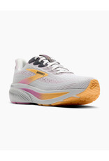 Brooks Brooks Women's Ghost 17