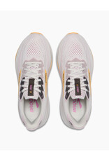 Brooks Brooks Women's Ghost 17