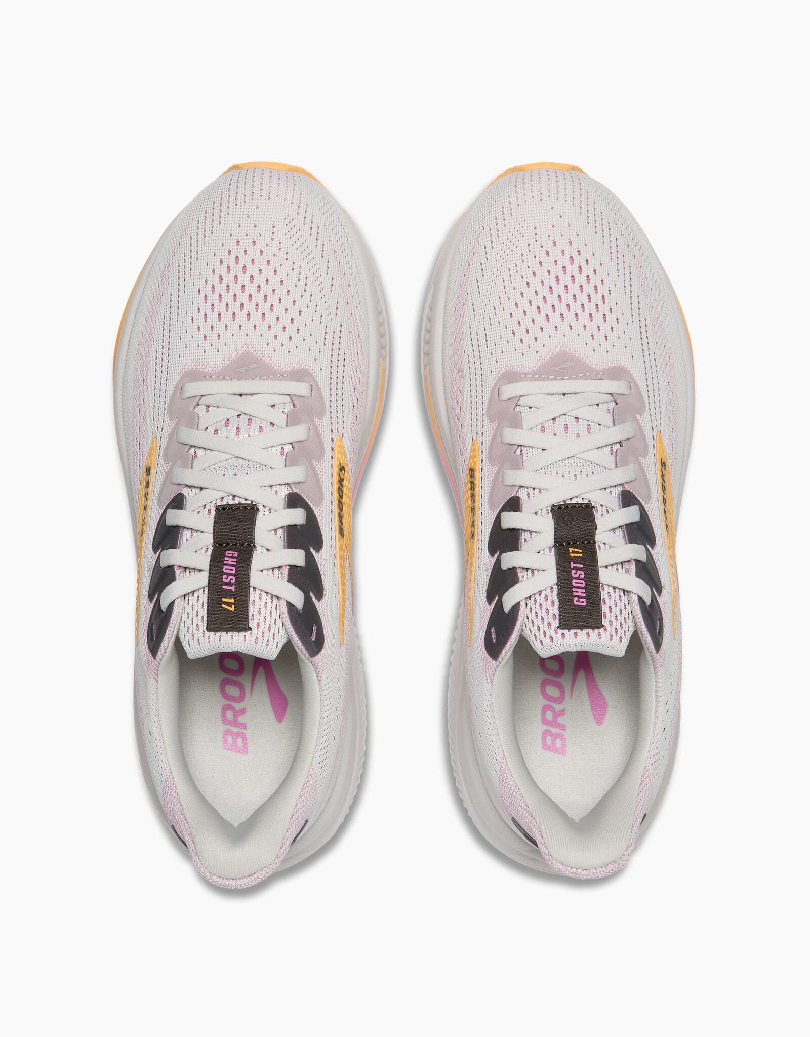 Brooks Brooks Women's Ghost 17