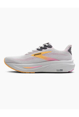 Brooks Brooks Women's Ghost 17