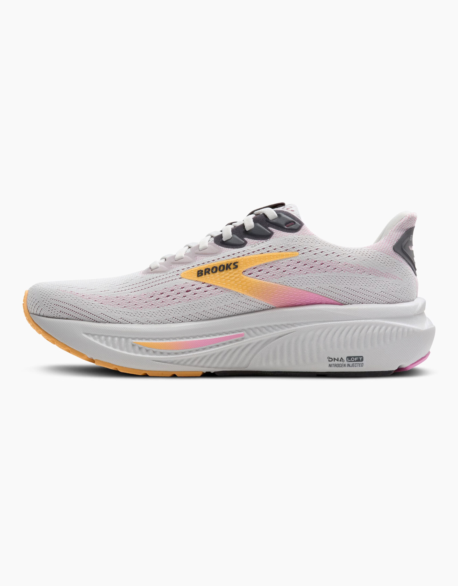 Brooks Brooks Women's Ghost 17