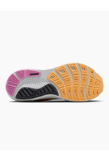 Brooks Brooks Women's Ghost 17