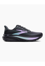 Brooks Brooks Women's Ghost 17 D Width