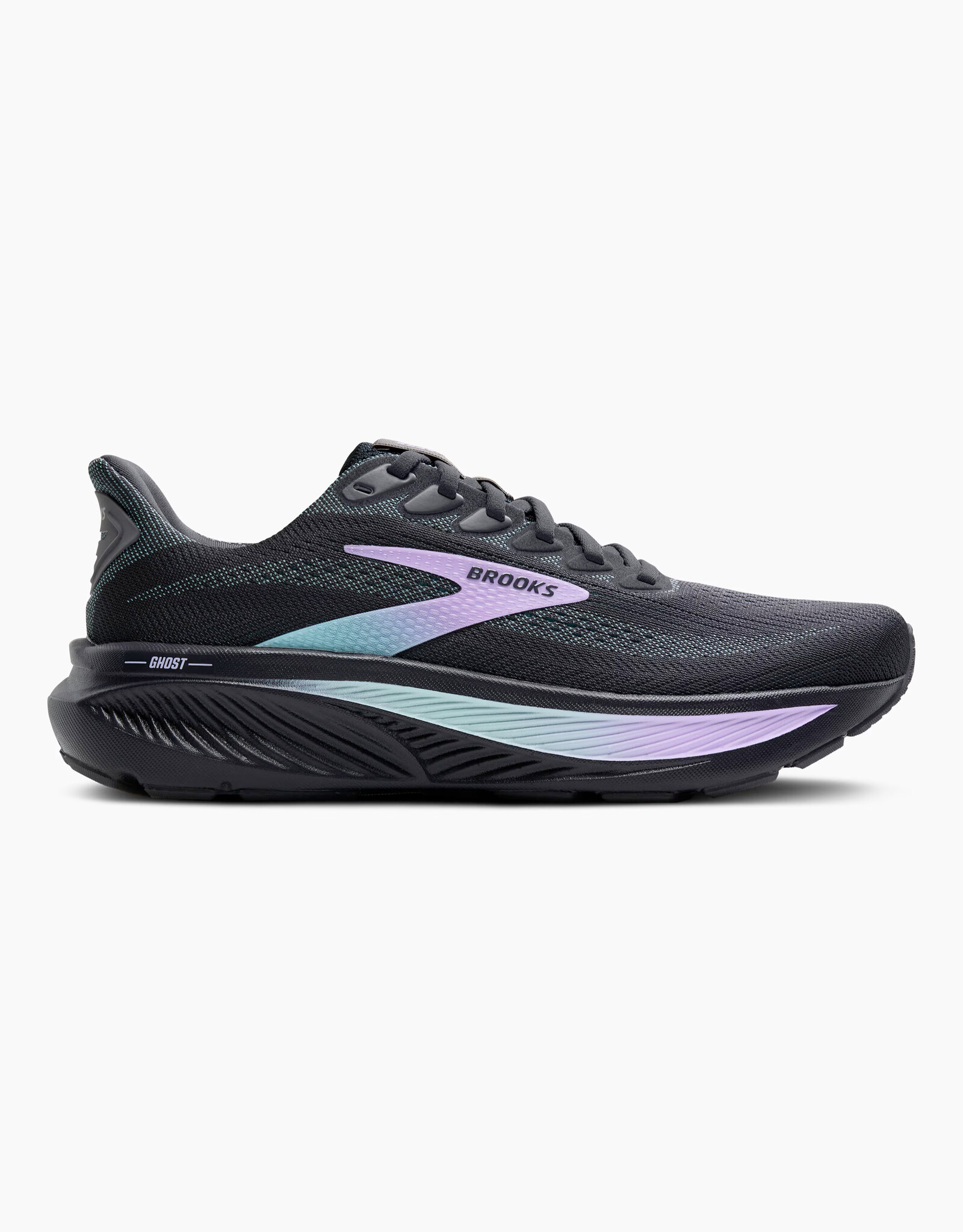 Brooks Brooks Women's Ghost 17 D Width