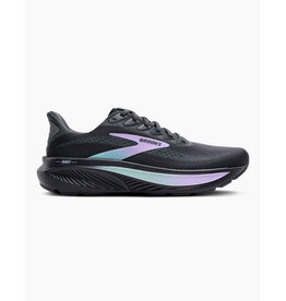 Brooks Brooks Women's Ghost 17 D Width