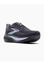 Brooks Brooks Women's Ghost 17 D Width