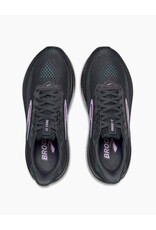 Brooks Brooks Women's Ghost 17 D Width