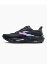 Brooks Brooks Women's Ghost 17 D Width
