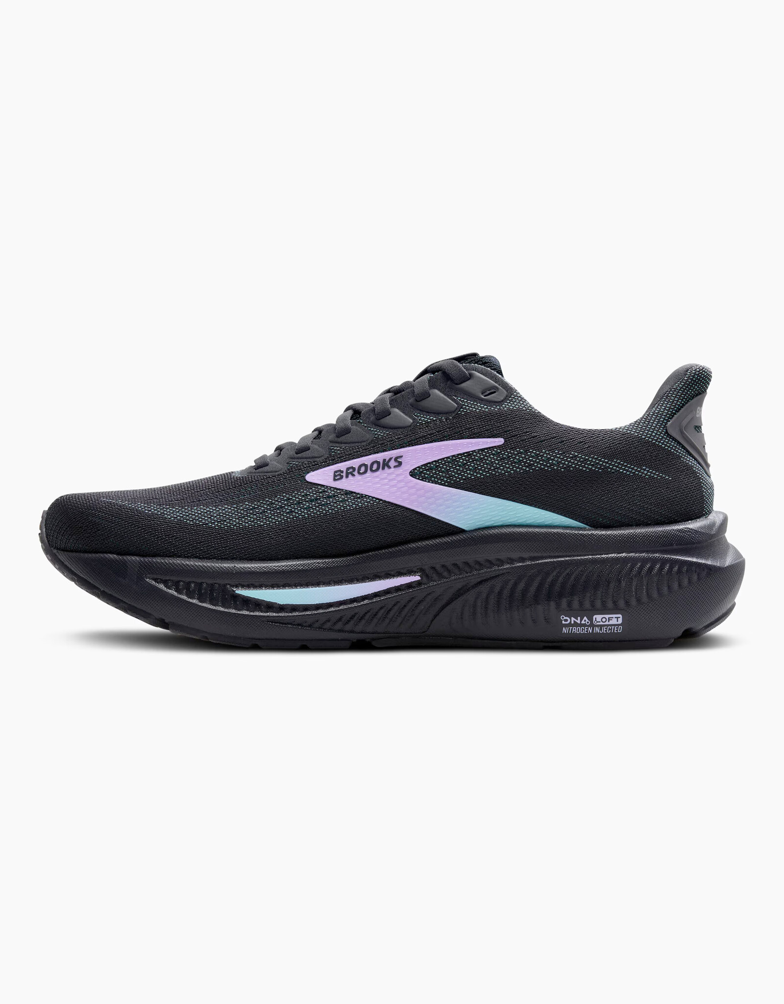 Brooks Brooks Women's Ghost 17 D Width