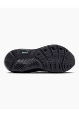 Brooks Brooks Women's Ghost 17 D Width