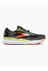 Brooks Brooks Men's Ghost 16 GTX