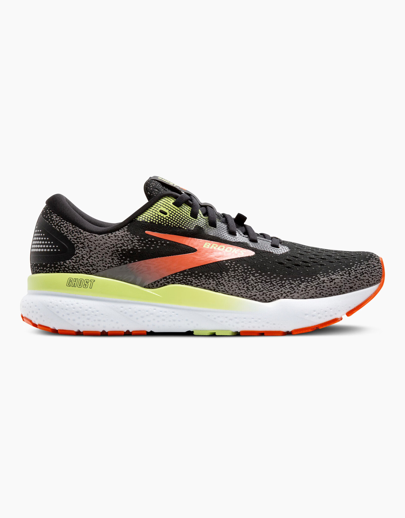 Brooks Brooks Men's Ghost 16 GTX